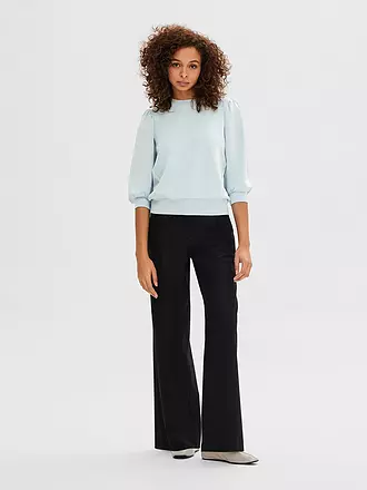 SELECTED FEMME | Sweater SLFTENNY | 